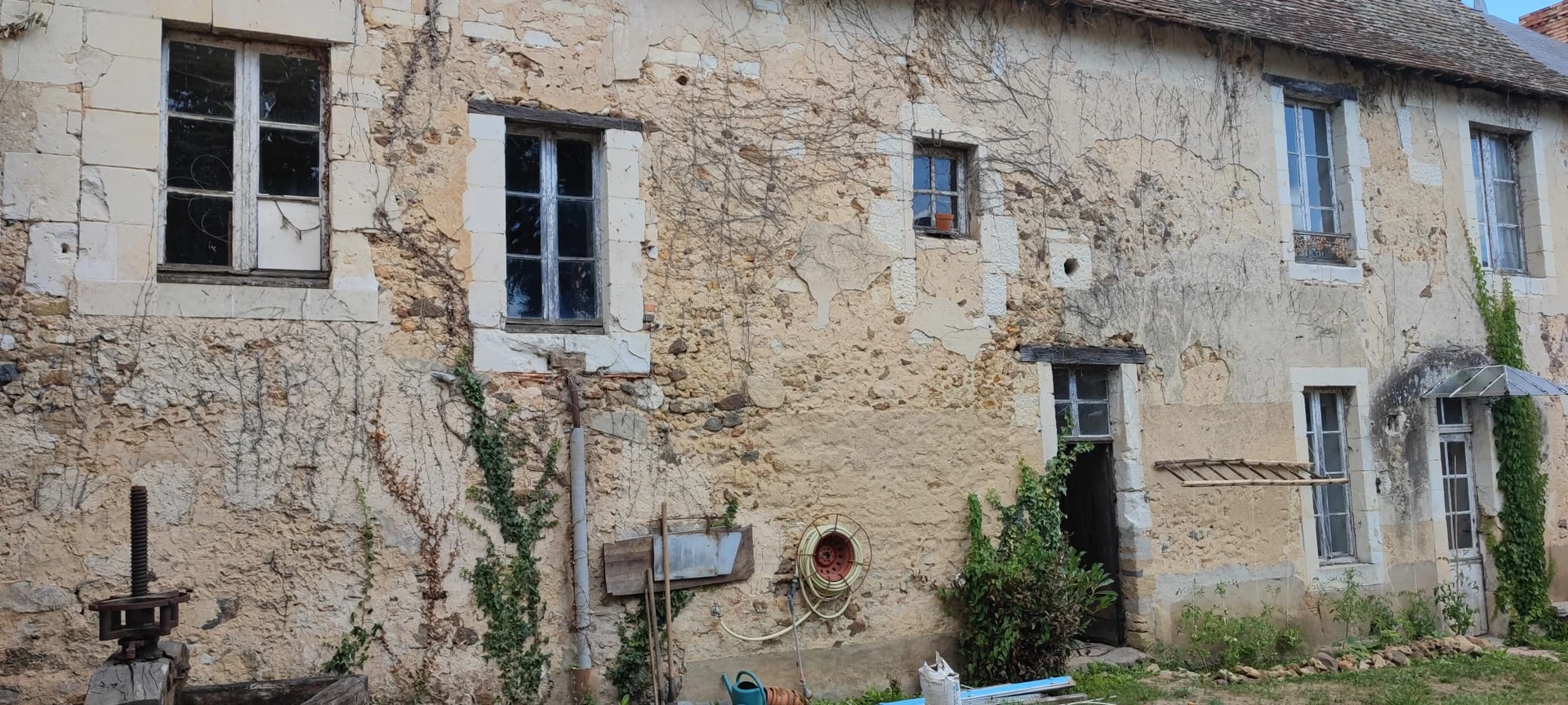 before-image