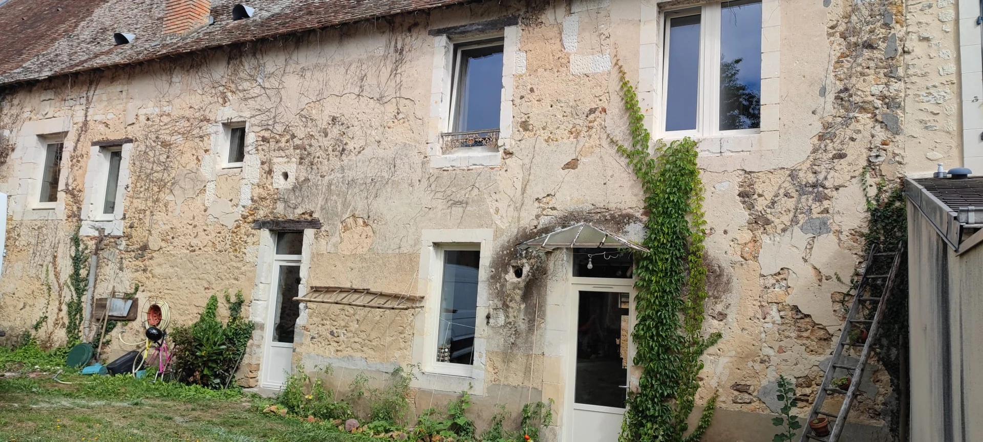 after-image