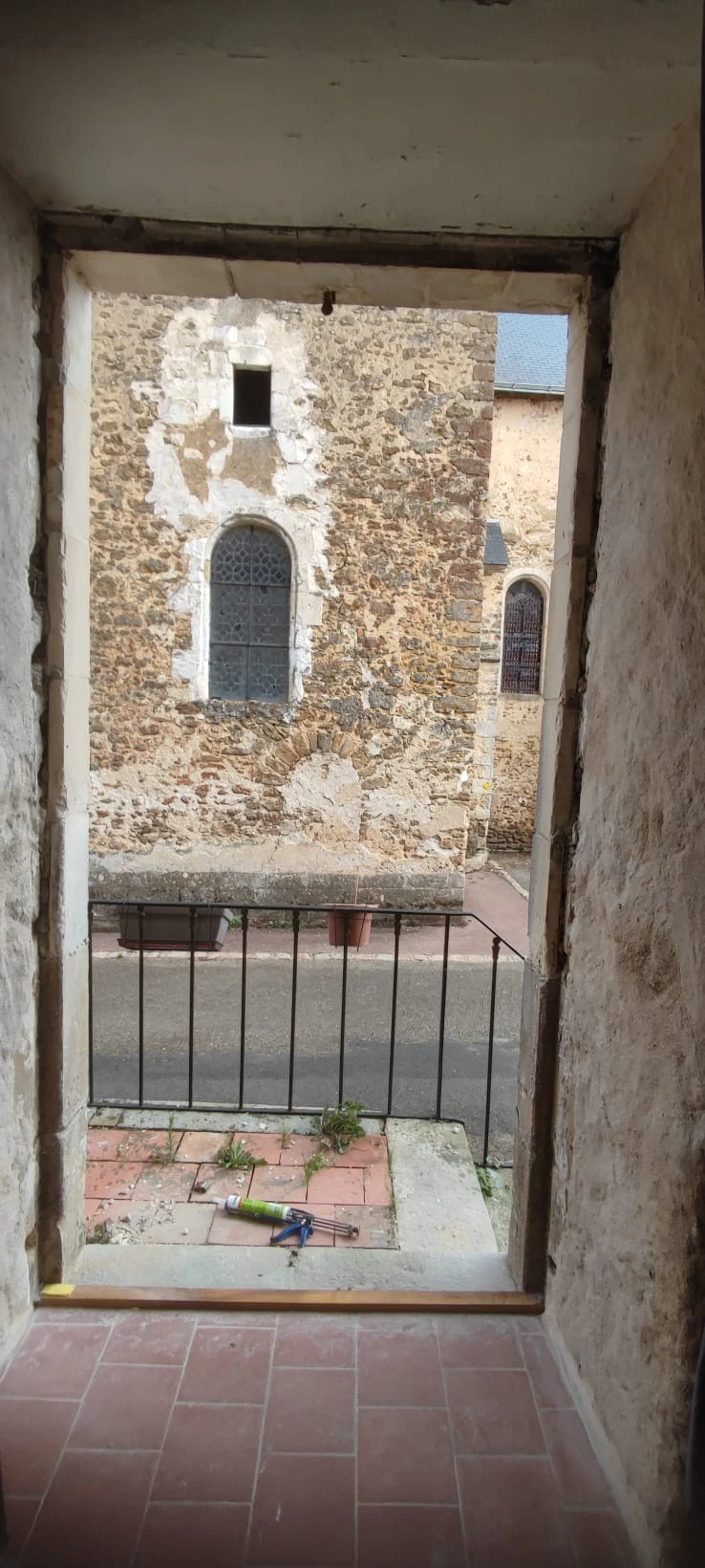before-image