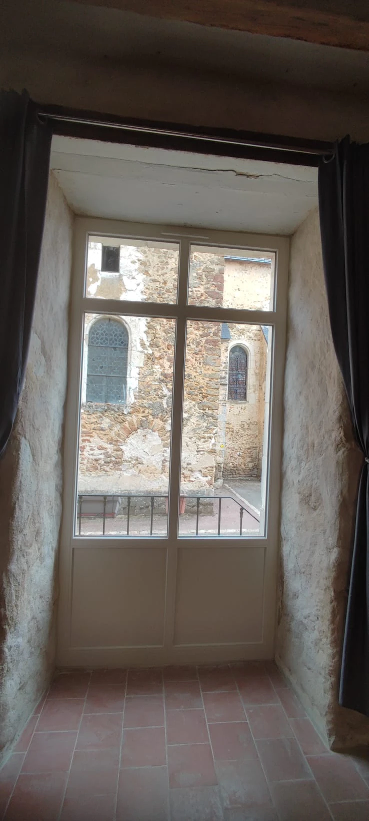 after-image