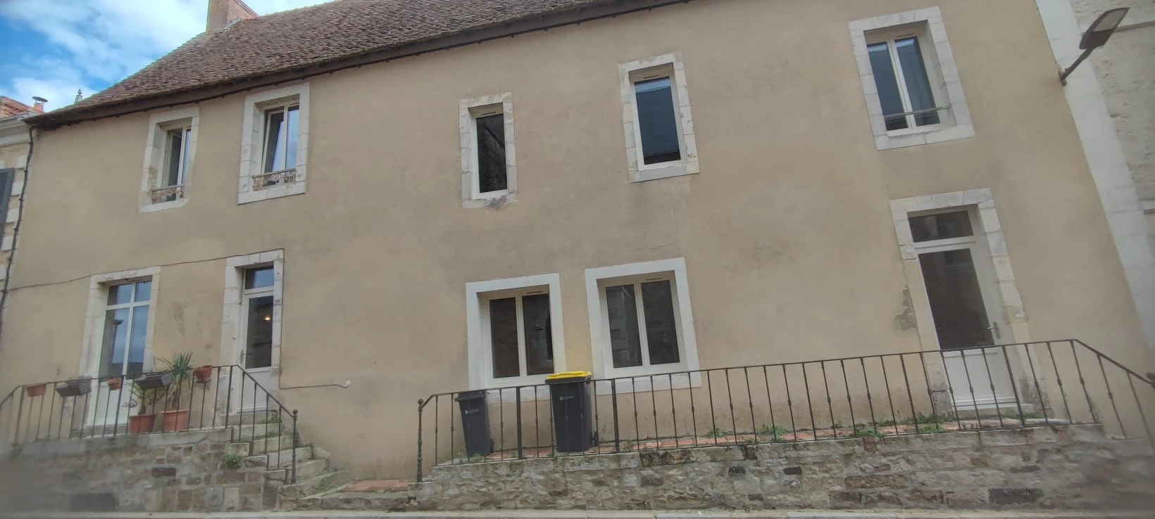 after-image