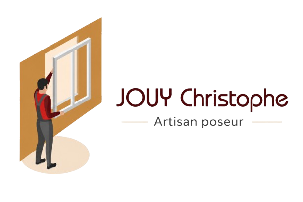 JOUY Christophe_logo