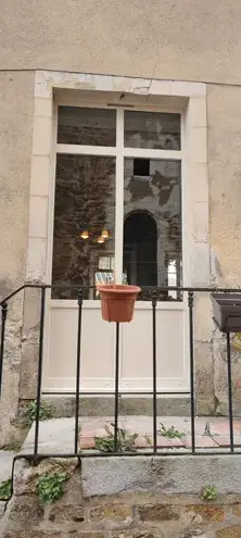 menuiserie extérieure à La Flèche - image 2