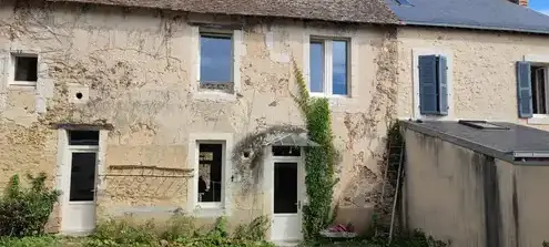menuiserie extérieure à Noyen-sur-Sarthe - image 2