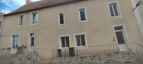 menuiserie extérieure à Noyen-sur-Sarthe - image 3