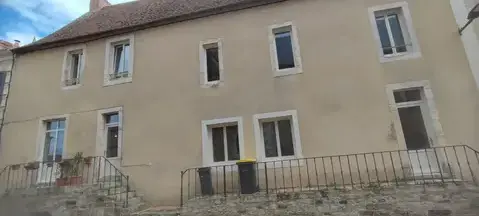 menuiserie extérieure à Sablé-sur-Sarthe - image 2