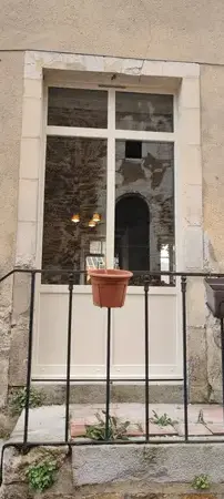 menuiserie extérieure Sablé-sur-Sarthe-5