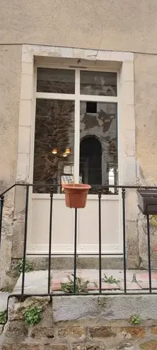 pose de fenêtre à Noyen-sur-Sarthe - image 3