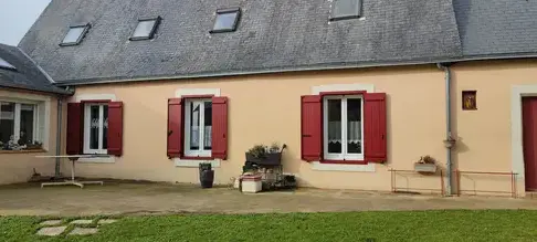 pose de fenêtre à Noyen-sur-Sarthe - image 4