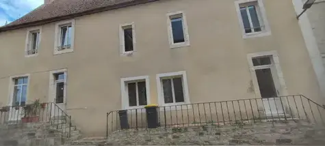 pose de fenêtre à Sablé-sur-Sarthe - image 3