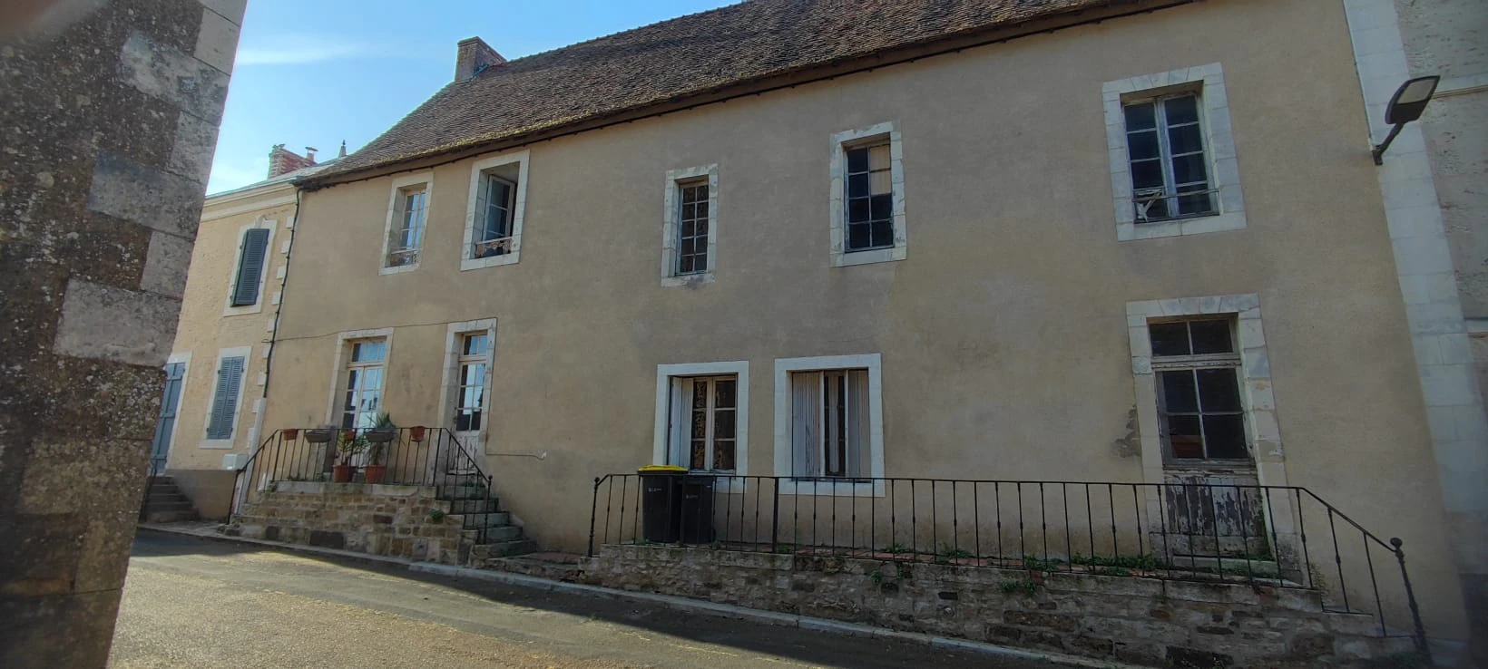 before-image