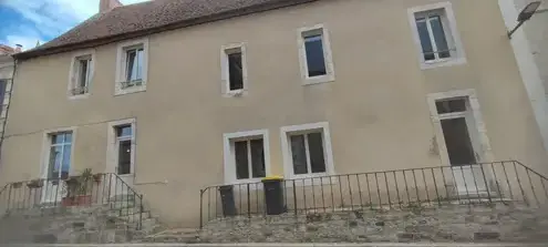 réparation volets roulants Sablé-sur-Sarthe-5